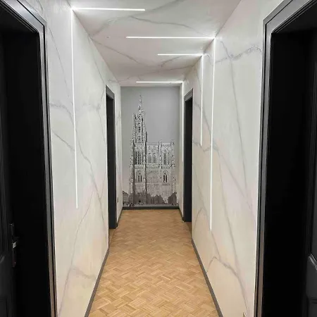 Fabuleux 100 M2 Parking Privatif Entierement Climatise דירה Bischheim